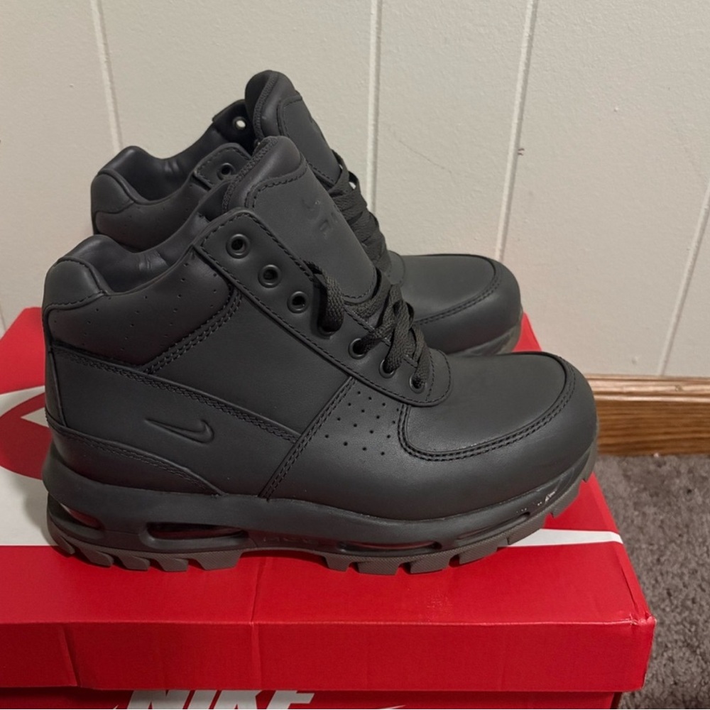 Medium Ash nike ACG